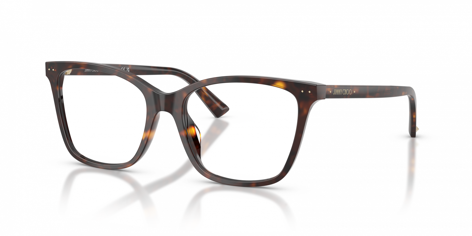 Jimmy Choo JC3048U 5002  